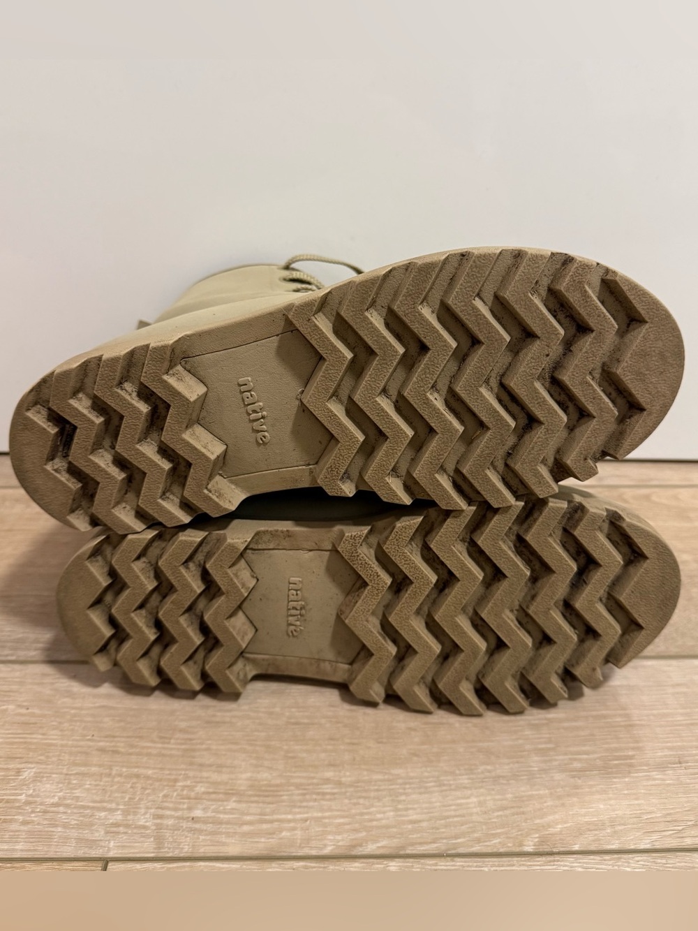 Native Hiker Boot - Picture 7 of 7